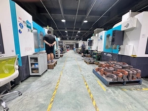 Perfil de la empresa