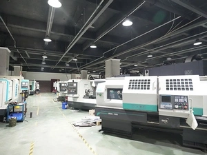 Perfil de la empresa