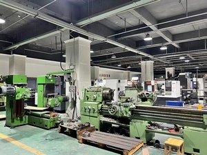 Perfil de la empresa