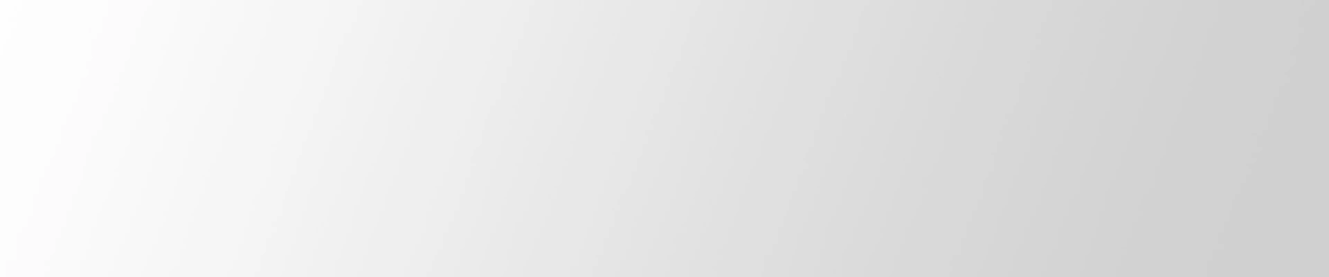 Máquinas individuales