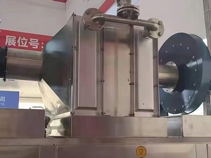 Sistema de calefacción