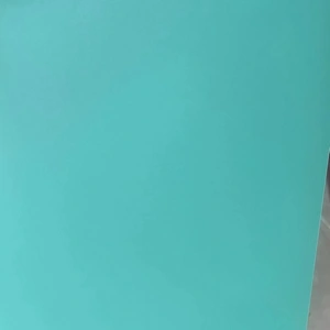 Texturas y acabados disponibles